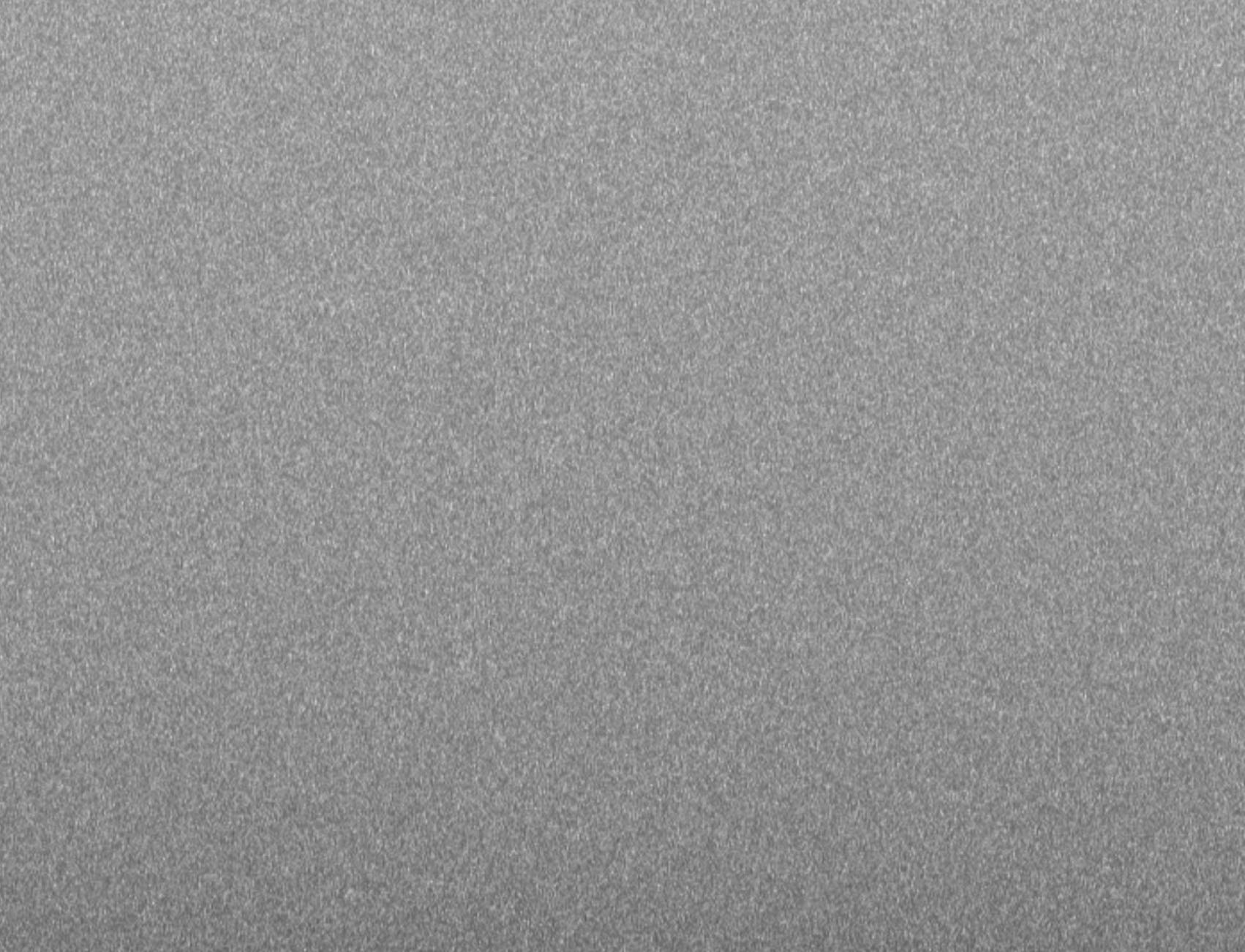An image of white noise